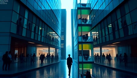 SmartGroup Corp Ltd Reports Profit Surge Driven by Strategic Leasing Growth SmartGroup Corp Ltd Reports Profit Surge Driven by Strategic Leasing Growth