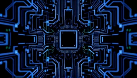 SmartKem Inc. to Revolutionize Automotive Displays with MicroLED Technology at Display Week 2025