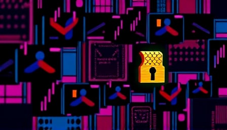 SmartMetric Inc. Poised to Revolutionize Biometric Credit Card Market with Innovative Technology