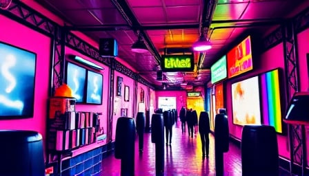 SmartRent Inc. Faces Financial Challenges Amid Innovation in Smart Home Automation