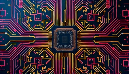 Smartsens Technology Leads Charge in China's CMOS Image Sensor Market Expansion