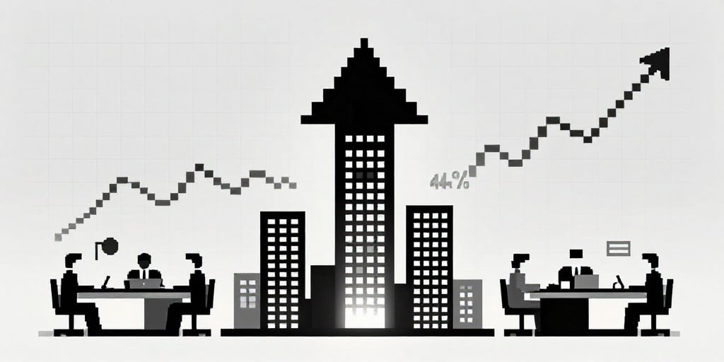 Smartworks Q1 FY27: ₹546 Cr Revenue, 44% YoY Growth & Strong ₹5,400 Cr Pipeline