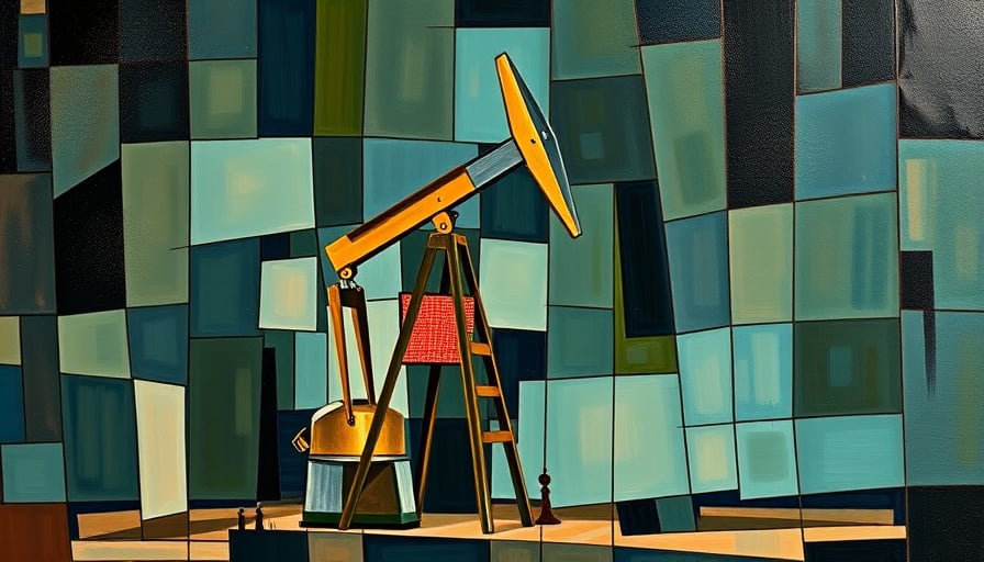 SM Energy Co.: Low P/E, Mid‑Cap Upside & Strategic Upstream Growth SM Energy Co.: Low P/E, Mid‑Cap Upside & Strategic Upstream Growth