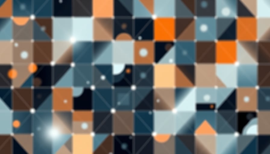 SMG Swiss Marketplace Group Shines: AI Resilience, Regulated Transparency, and Growth Momentum