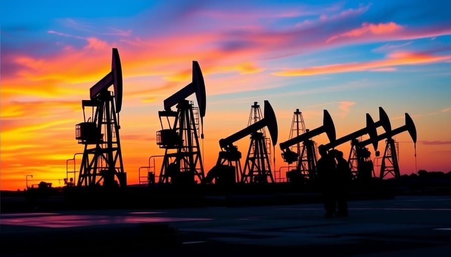 SMI Climbs 0.78% on March 30, Powered by Nestlé & Oil Prices – Early April 2026 Outlook SMI Climbs 0.78% on March 30, Powered by Nestlé & Oil Prices – Early April 2026 Outlook