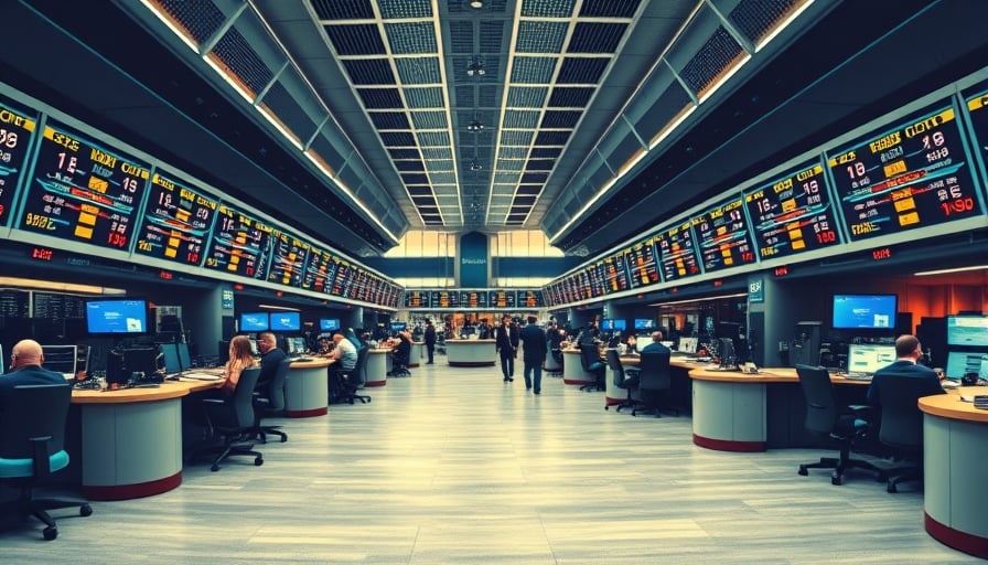 SMI Closes Near 52‑Week High: 12,833 Points on Quiet 28 Nov 2025 SMI Closes Near 52‑Week High: 12,833 Points on Quiet 28 Nov 2025