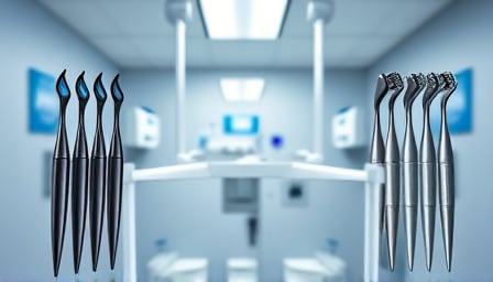 Smile-Link Healthcare Global Bhd Reprimanded for Financial Reporting Delays by Bursa Malaysia