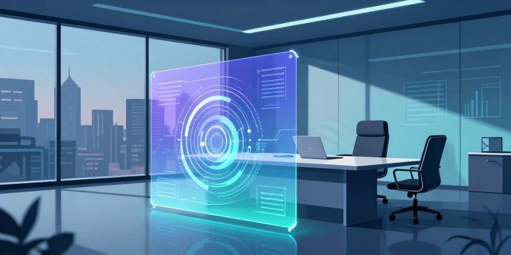 SMIL's Latest Updates: Dividend, NCD Plan & Governance, but No Clear Growth Strategy SMIL's Latest Updates: Dividend, NCD Plan & Governance, but No Clear Growth Strategy