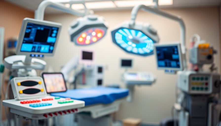 Smith & Nephew Shares Rise on FTSE 100 Boost, Fed Rate‑Cut Outlook Smith & Nephew Shares Rise on FTSE 100 Boost, Fed Rate‑Cut Outlook