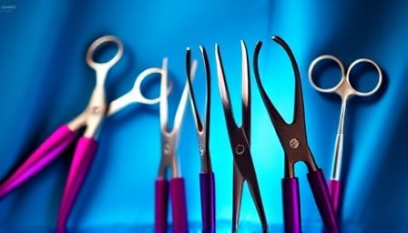 Smith & Nephew Shares Soar Amid Strong Q2 Growth and Strategic Buyback