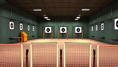 Smith & Wesson Brands Inc. Faces Volatile Year Amid Industry Challenges