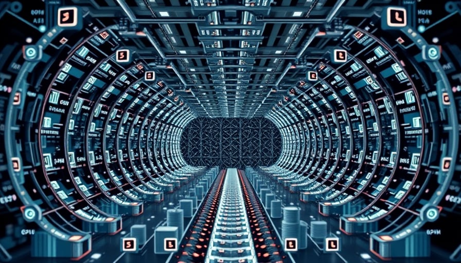 Smiths Group Q1 Growth, £1bn Buyback Boost Shares in Market‑Uncertain Times