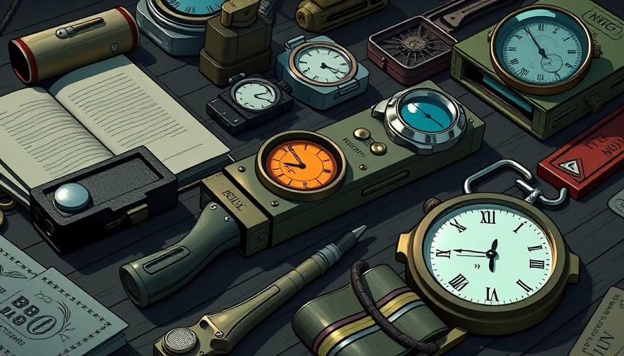 Smiths Group Shares Drop 5.38% as FTSE 100 Falls, While Subsidiary Sells Key Asset