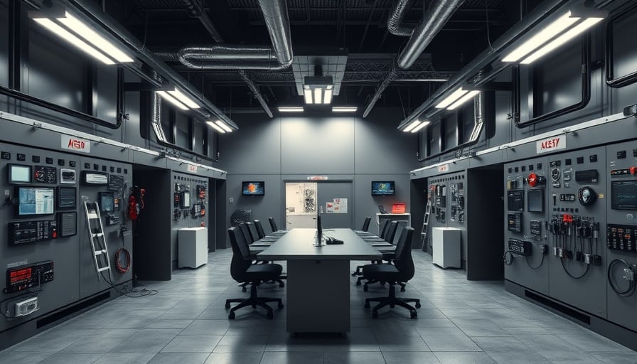 Smiths Group Shares Surge: 52‑Week High, Investor Confidence, & Future Growth Smiths Group Shares Surge: 52‑Week High, Investor Confidence, & Future Growth