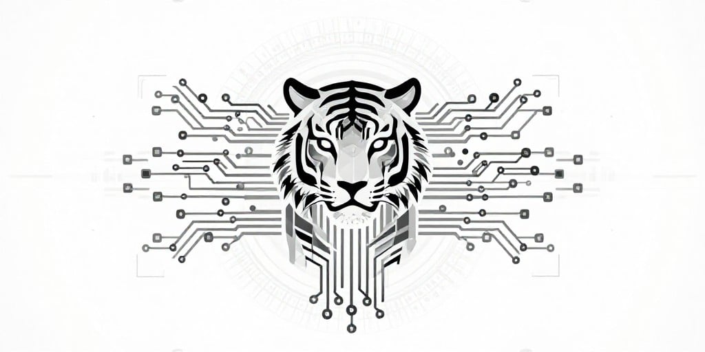 Smoltek Nanotech: Driving Semiconductor Packaging with SMOLTEK Tiger Innovation