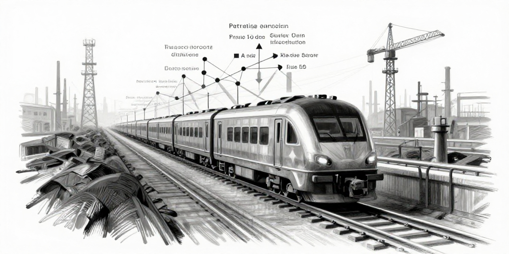 SMT Scharf AG Drives European Growth with Transparent Shareholder Engagement
