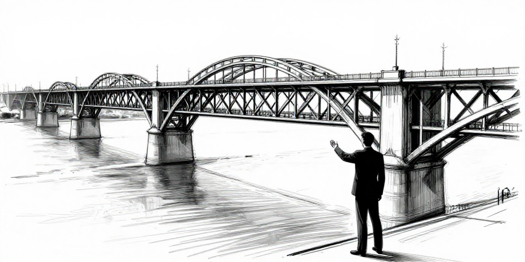 SMT Scharf AG's 15% Stake Shift: Strategic Voting Rights Spark Governance Change