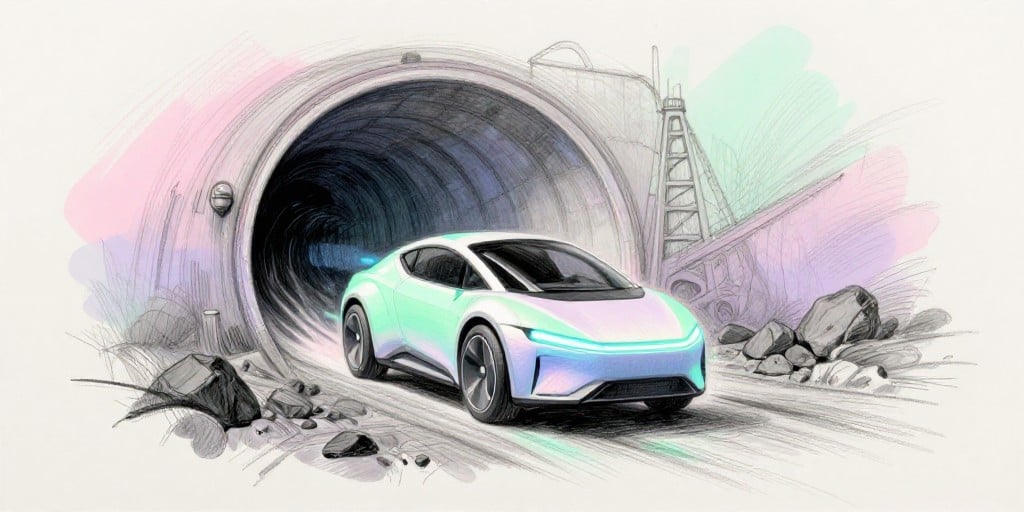 SMT Scharf Partners With CCTEG to Deliver LEVs for Global Underground Mining by 2026 SMT Scharf Partners With CCTEG to Deliver LEVs for Global Underground Mining by 2026