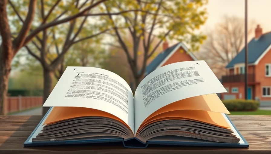 SMT Scharf to Release 2025 Annual Report on April 10, 2026: Investors Brace for Impact SMT Scharf to Release 2025 Annual Report on April 10, 2026: Investors Brace for Impact