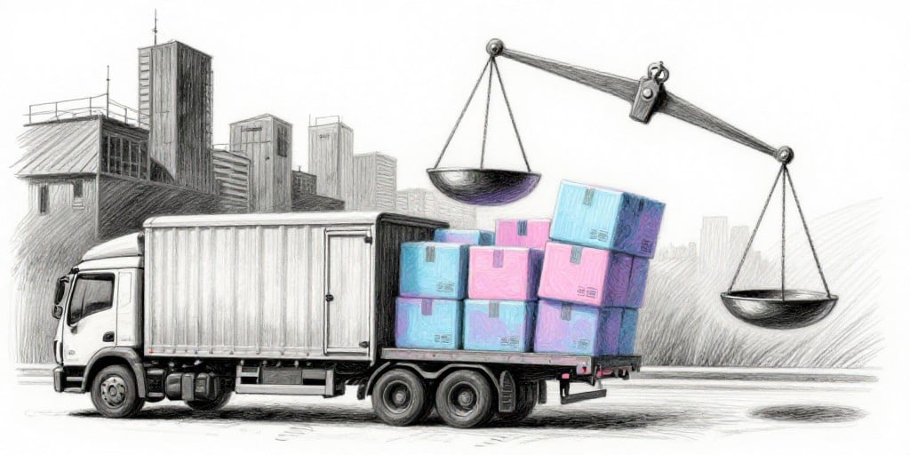Smurfit WestRock Q2 2026: Revenue Growth, Freight Headwinds, and JPMorgan’s Optimistic Upside Smurfit WestRock Q2 2026: Revenue Growth, Freight Headwinds, and JPMorgan’s Optimistic Upside