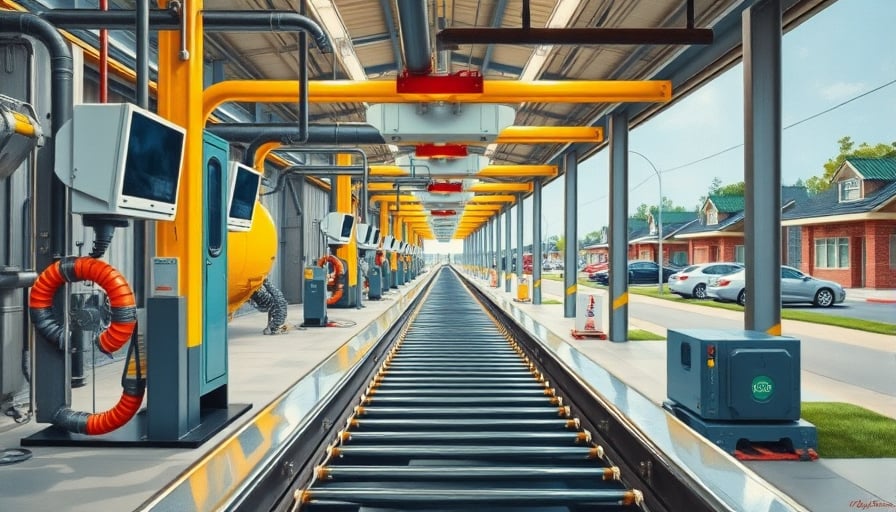 SMX Security Expands Verification to Steel & Aluminum, Cutting Supply‑Chain Costs Amid Inflation SMX Security Expands Verification to Steel & Aluminum, Cutting Supply‑Chain Costs Amid Inflation