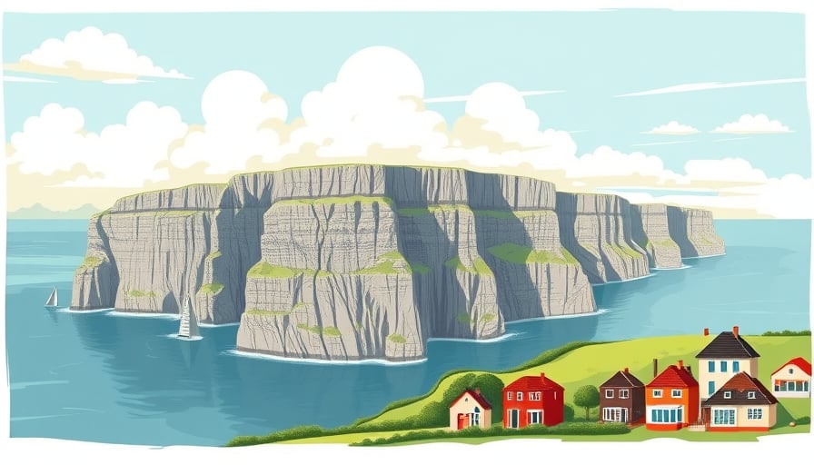 SMX Security Matters PLC: Innovating Brand Protection Amid Market Volatility SMX Security Matters PLC: Innovating Brand Protection Amid Market Volatility