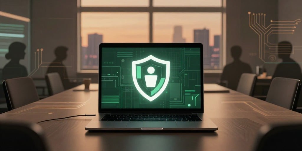 SMX Security Matters PLC: Navigating Volatility While Leading Anti‑Counterfeit Innovation SMX Security Matters PLC: Navigating Volatility While Leading Anti‑Counterfeit Innovation