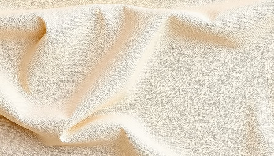 SMX Security Partners with CETI to Pioneer Sustainable Ready‑to‑Wear Fashion