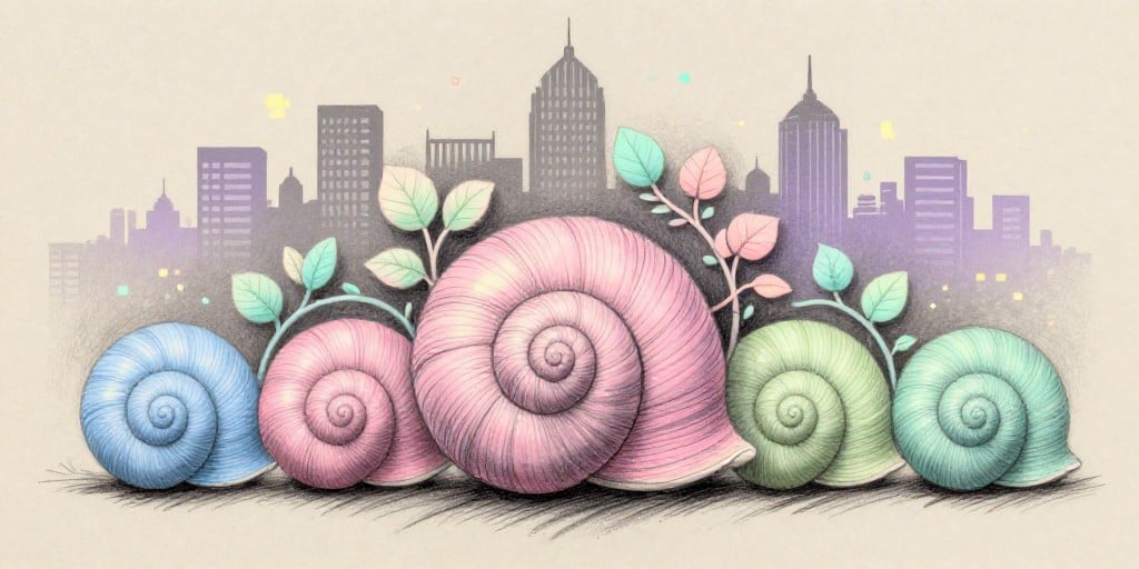 Snail Inc. Executes 1‑for‑5 Reverse Split to Secure Nasdaq Listing and Boost Investor Confidence Snail Inc. Executes 1‑for‑5 Reverse Split to Secure Nasdaq Listing and Boost Investor Confidence