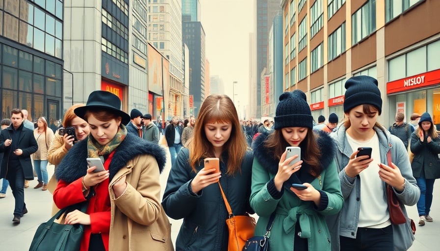 Snap Inc. Eyes Growth: Navigating Market Volatility, Social Media Innovation, and SNAP Program Impact Snap Inc. Eyes Growth: Navigating Market Volatility, Social Media Innovation, and SNAP Program Impact