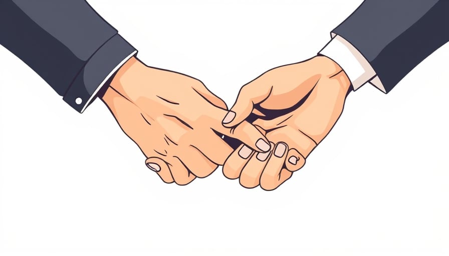 Snap Inc. Faces Russian Ban: How the Geopolitical Shift Threatens US Stock & Ad Revenue Snap Inc. Faces Russian Ban: How the Geopolitical Shift Threatens US Stock & Ad Revenue