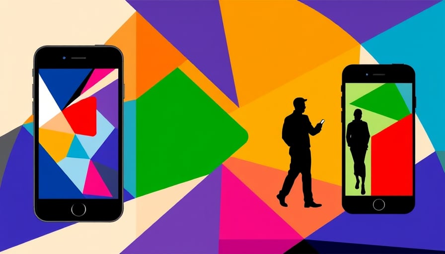 Snap Inc. Forecasts $0.030 Loss: Investor Concerns Rise Amid Tight Ad Margins