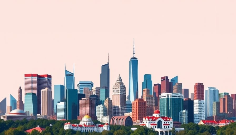 Snap Inc. Navigates SNAP Policy Shifts, Seeks New AR and Subscription Revenue to Restore Profitability