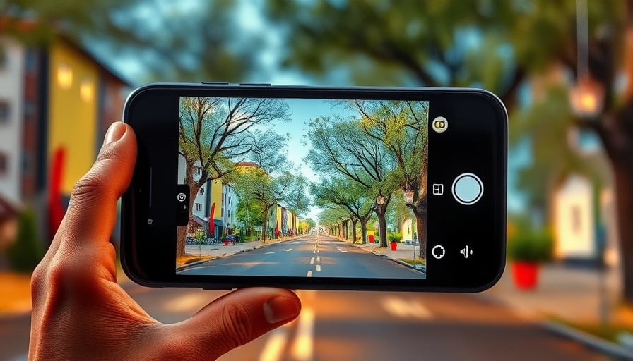 Snap Inc. Shares Drop as Mixed Options Sentiment Signals Uncertain Q2 Outlook