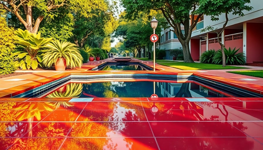 Snap Inc. Slides to New 52‑Week Low as Analysts Cut Targets Amid Earnings Miss and Policy Uncertainty