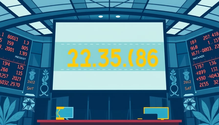 Snap Inc. Stock Outlook: 2026 Performance, Market Volatility & Growth Prospects