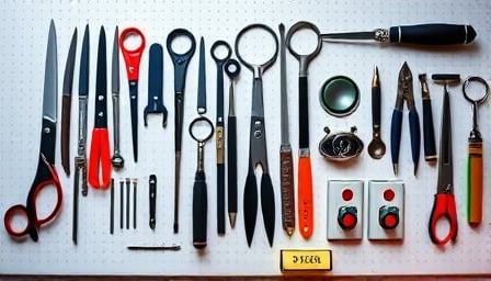 Snap-on Inc. Awaits Q2 Earnings Amidst Strong Market Performance and Strategic Growth Prospects