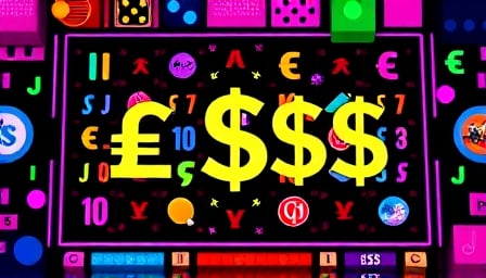 Snek's Resilience in Crypto: Navigating Market Volatility and Growth Potential Snek's Resilience in Crypto: Navigating Market Volatility and Growth Potential