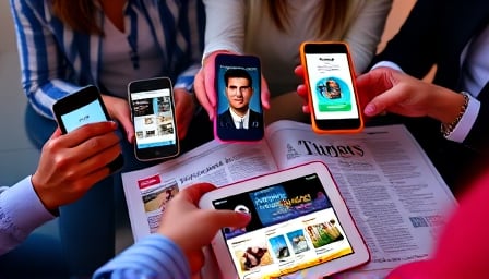 Snipp Interactive Inc. Expands Mobile Marketing Services Amid Financial Challenges