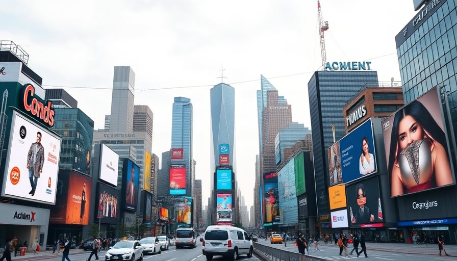 Snipp Interactive: Mobile Marketing Services, Stock Trends & Investment Outlook (2026)