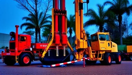 Snow Lake Resources Reports Promising Uranium Drill Results at Pine Ridge Project