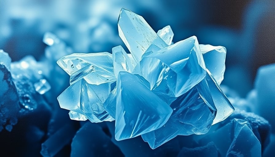 Snowflake Analysts Raise Price Target to $275 Ahead of Q3 Earnings Snowflake Analysts Raise Price Target to $275 Ahead of Q3 Earnings