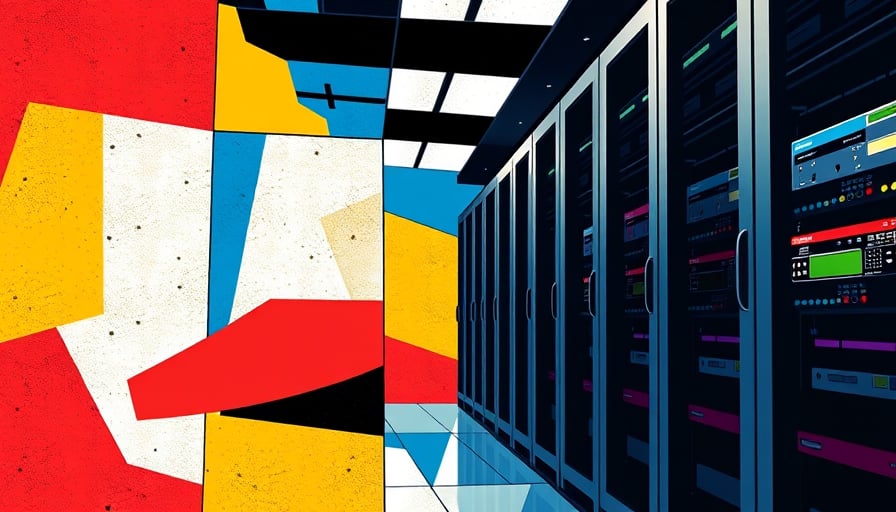 Snowflake Buys Observe AI: Boosting AI Data Cloud & Slashing AI Ops Costs Snowflake Buys Observe AI: Boosting AI Data Cloud & Slashing AI Ops Costs