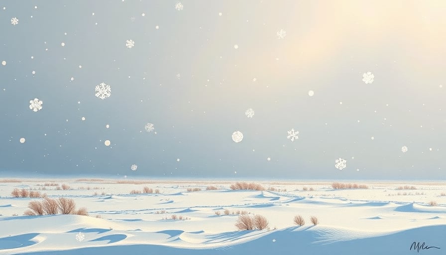 Snowflake Expands AI‑Driven Cortex CLI Amid Market Uncertainty Snowflake Expands AI‑Driven Cortex CLI Amid Market Uncertainty