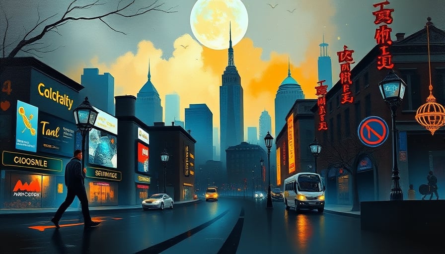 Snowflake Faces Bearish Sentiment as Options Reveal Investor Skepticism Snowflake Faces Bearish Sentiment as Options Reveal Investor Skepticism