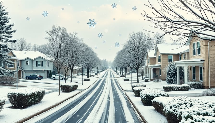 Snowflake Faces Legal Risks and AI Sell‑Off: Share Price Hits $132, But Long‑Term Tech Moat Remains Snowflake Faces Legal Risks and AI Sell‑Off: Share Price Hits $132, But Long‑Term Tech Moat Remains