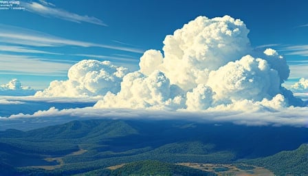 Snowflake Inc. Attracts Major Investment Amid Strong Market Performance and Growth Prospects Snowflake Inc. Attracts Major Investment Amid Strong Market Performance and Growth Prospects