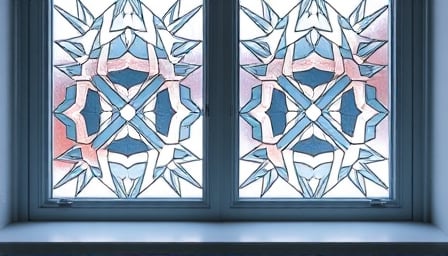 Snowflake Inc. Earnings Report Highlights AI Focus Amidst Market Competition