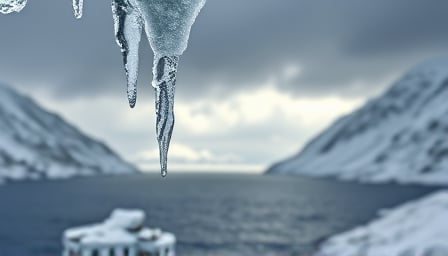 Snowflake Inc Faces Investor Scrutiny Ahead of Q1 2026 Earnings Amid Market Volatility