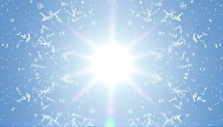 Snowflake Inc.: Navigating Volatility with Innovation and Analyst Support in Cloud Storage Market Snowflake Inc.: Navigating Volatility with Innovation and Analyst Support in Cloud Storage Market